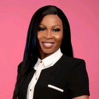 Adeola Elizabeth Sodeke