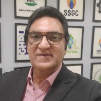 Fahim Hak