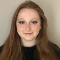 Megan Swandel