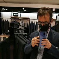 JORGE GUTIERREZ RODRIGUEZ