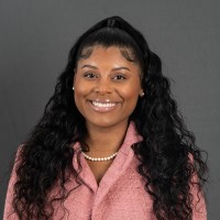 Jasmine Cross