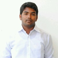 Adarsh Pandi
