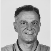 Pedro Alfaro