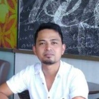 Edwin Gabejan