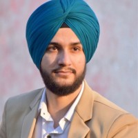 Tarjeet Singh
