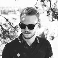 Alexander M