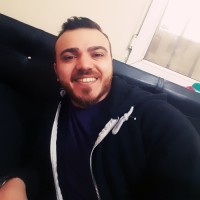 Aykun Ürneslioglu