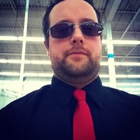 Matt Ratelle