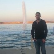 Ahmad Al-Zaben