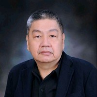 Serge Jr. Chua a.k.a Chuaunsu