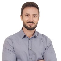 Massimo Grassi