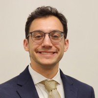 David Kanfer