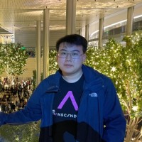 Kevin Chu