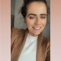 Celine Ward