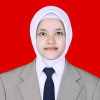 Isye Isyanti Dewi