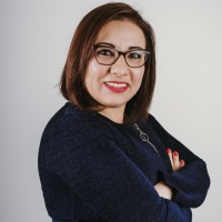 Hakima Akkouche