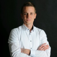 Thomas Lammerting