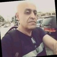 Adnan Assi