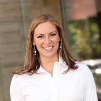 Elaine Yoder