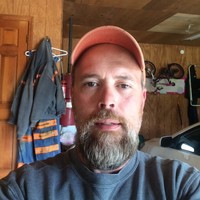 Greg Perry