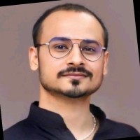 Rishi Sahu