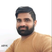 Bhaskararao Saragadam