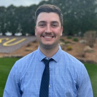 Jacob Marttila