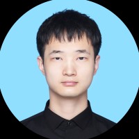 Wyatt Xu