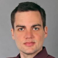 Niklas Brachmann
