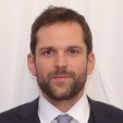 Slobodan Nikodinovic