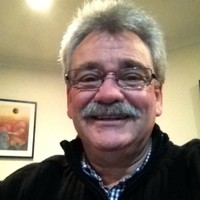 Barry Jacobs