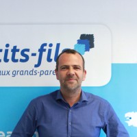Benoit Durand