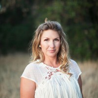 Christin Corbett