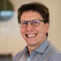 Mikkel Skorkjær Kongsfelt