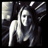 Siobhan Clare O'Donnell