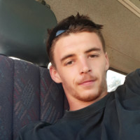 Emmanuel Juhel