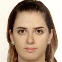 Sandra El khoury