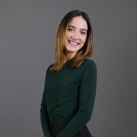 Eden Guarino