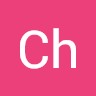 Ch C