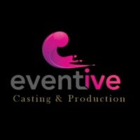 Casting Call
