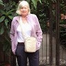 Marjory Lambert