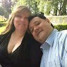 Andres Sestiaga