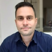 Rodrigo Santos