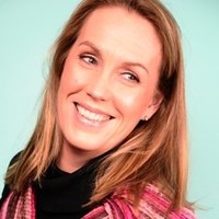 Kajsa Herner
