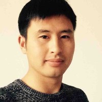 罗兴波