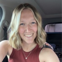 Alexis Mcewan