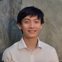 Chris Zhou