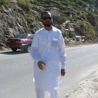 Muhammad Ayaz