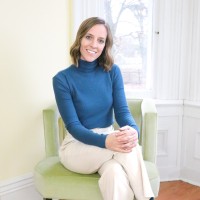 Julia Beth Kowaleski