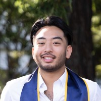 Paul Hamilton Wu